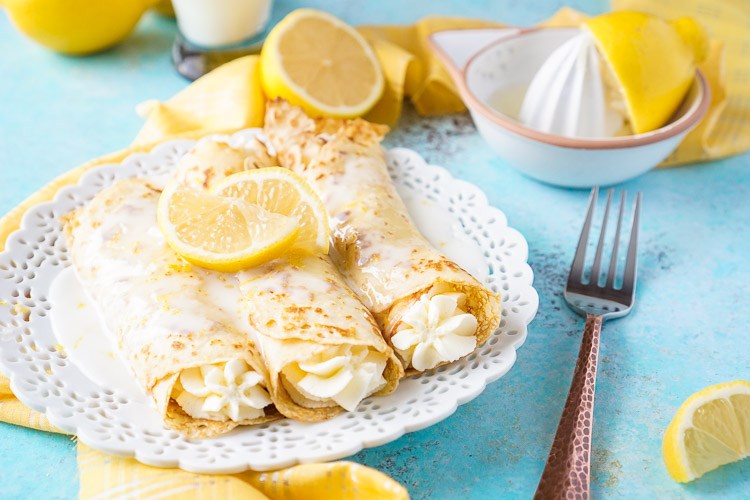 lemon-cheesecake-crepes-recipe-1