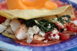 chicken-tacos-with-garlicky-mexican-greens-lovin'-spoonfull-1.jpg