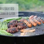 Best Backyard Barbecue Guide
